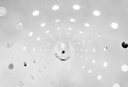 Nopeampi Kasyno Aplikacja mobilna